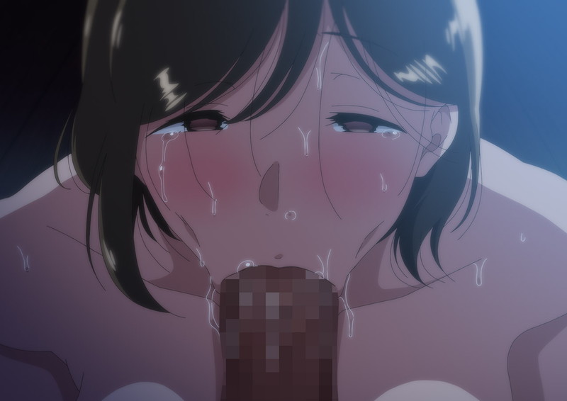夏妻 2  剧照 12